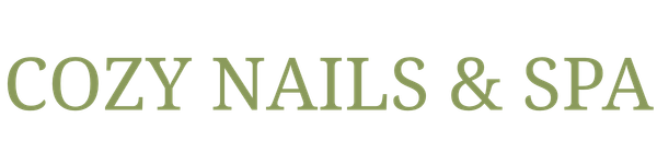 Nail Salon 80033: Professional Nail Services near You